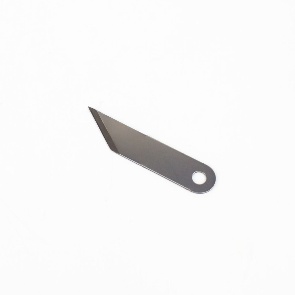 Dexter Blade