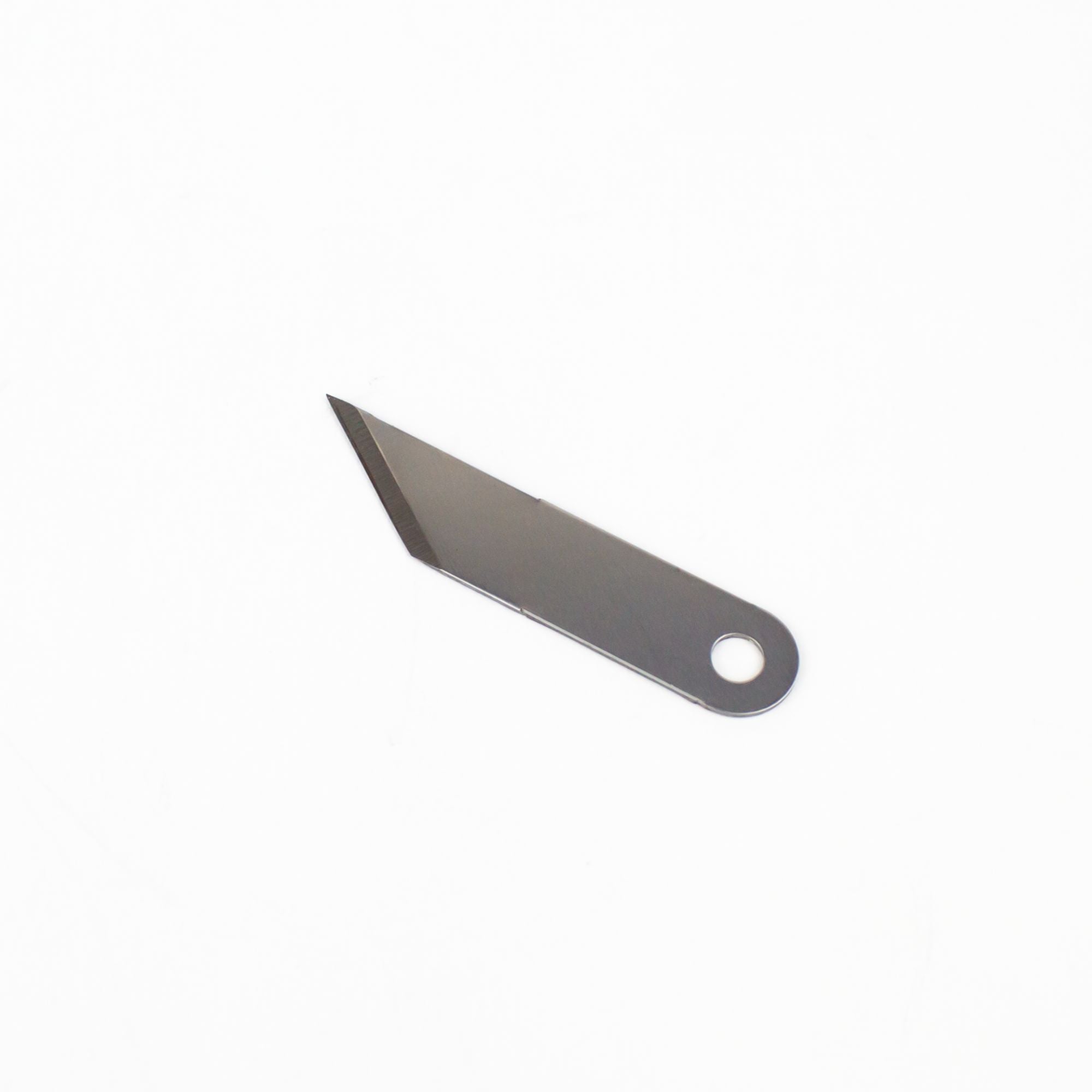 EXL20203-5 [file:EXL20203-5.jpg] Dexter Blade