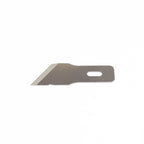 EXL20219-1 [file:EXL20219-1.jpg] #19B Bevel Blade