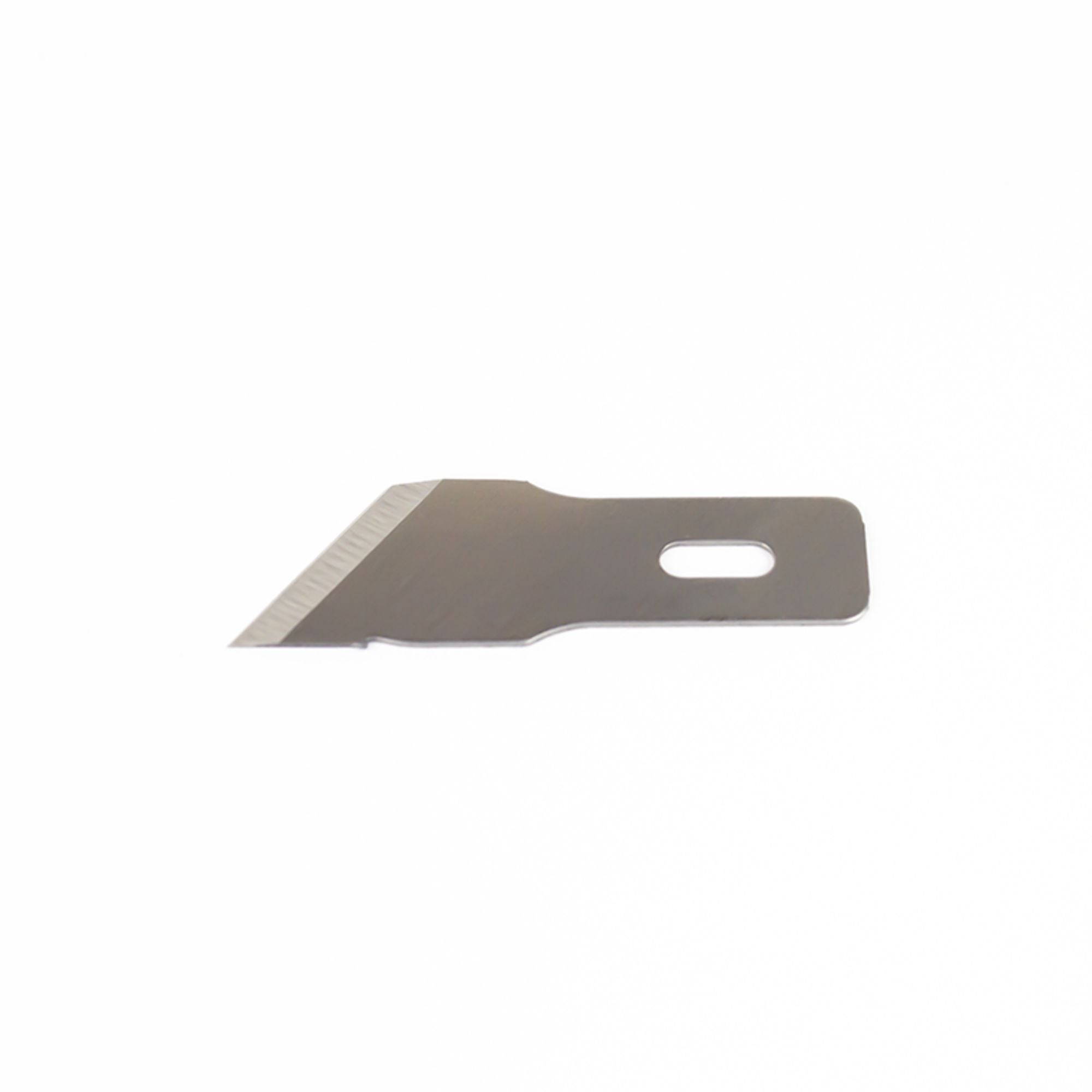 EXL20219 [file:EXL20219-1.jpg] #19B Bevel Blade B (5 pcs)