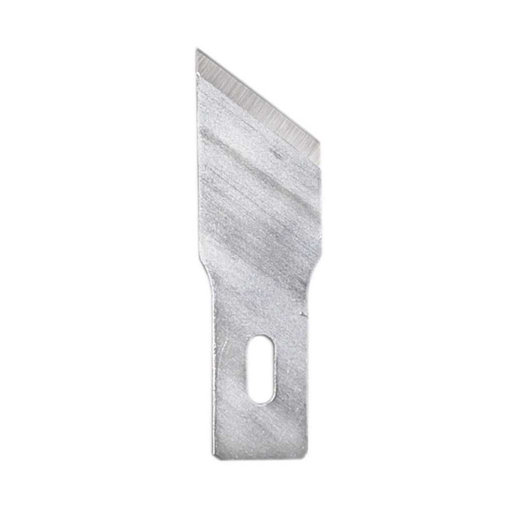 EXL20219-3 #19B Bevel Blade