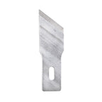 EXL20219-3 [file:EXL20219-3.jpg] #19B Bevel Blade