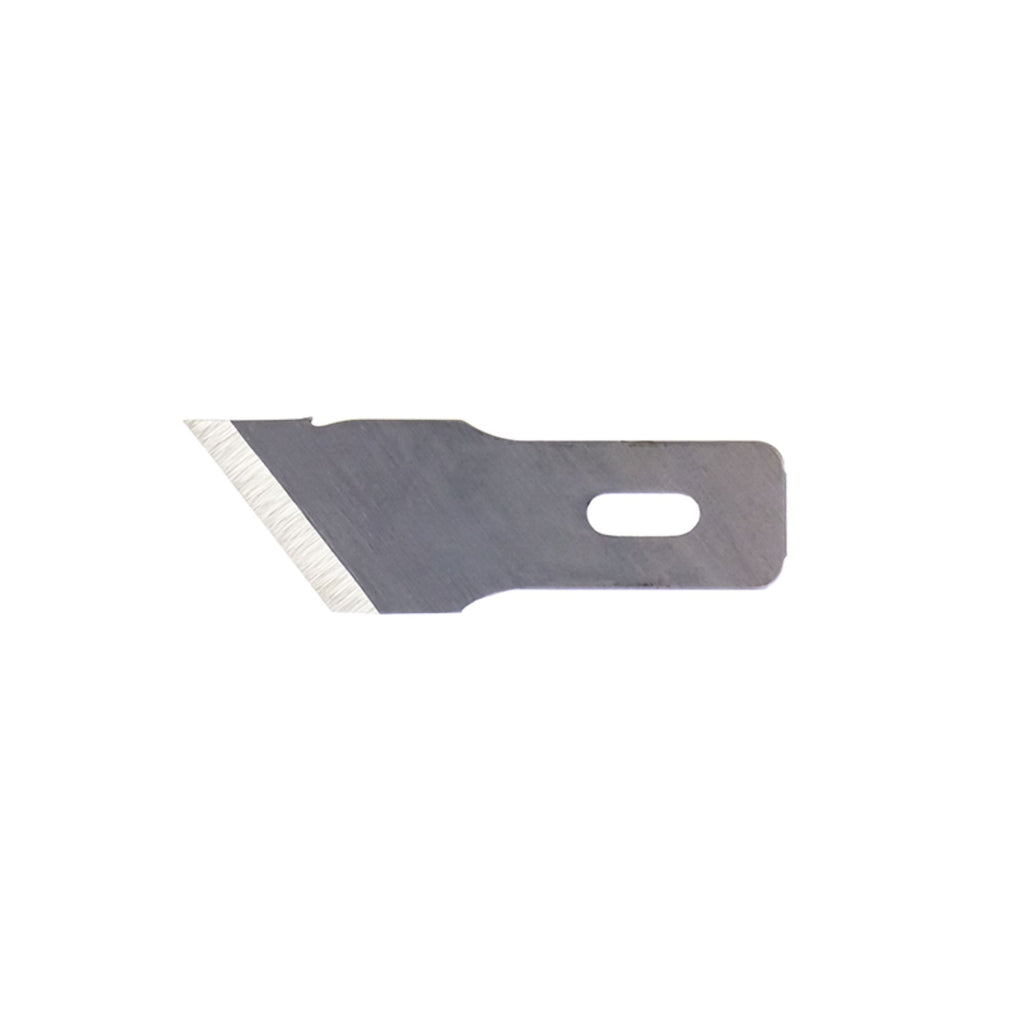 EXL20219-4 #19B Bevel Blade