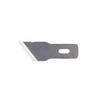 EXL20219-4 [file:EXL20219-4.jpg] #19B Bevel Blade