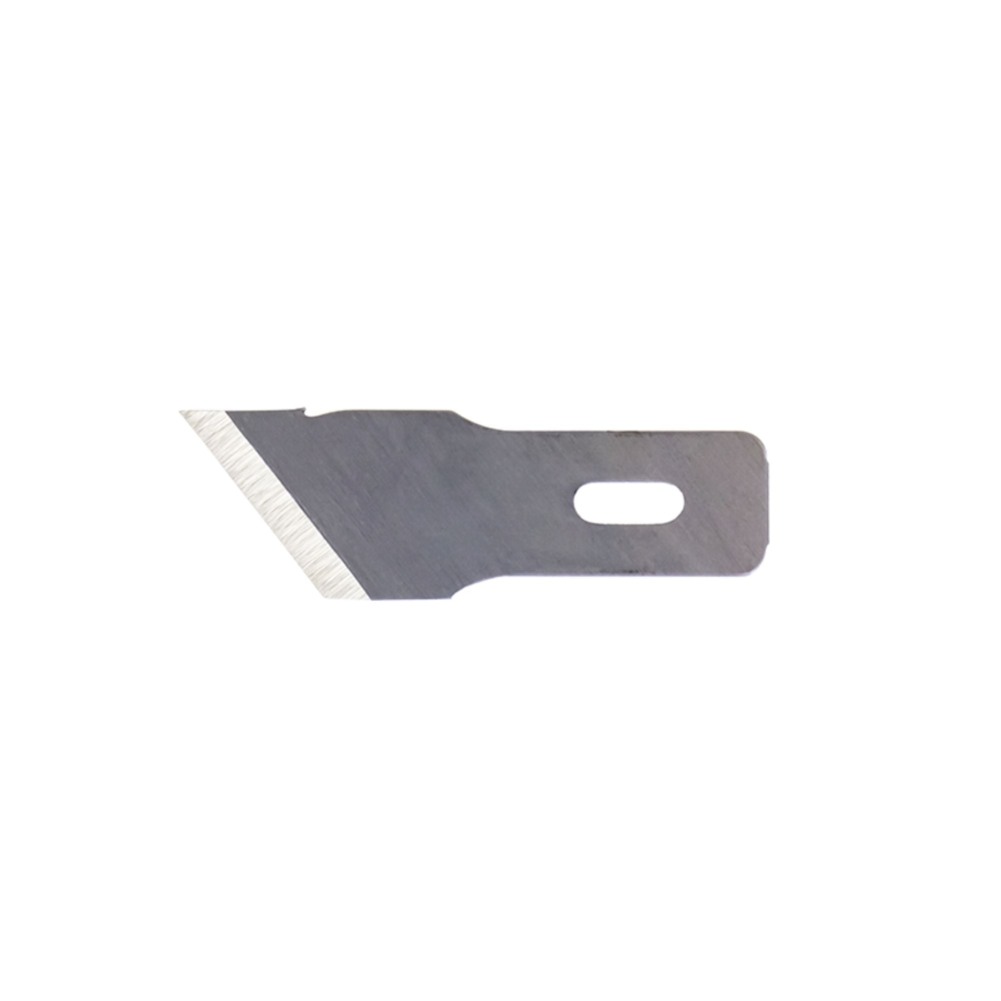 EXL20219-4 #19B Bevel Blade
