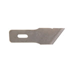 EXL20219-5 [file:EXL20219-5.jpg] #19B Bevel Blade