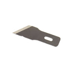 EXL20219-6 [file:EXL20219-6.jpg] #19B Bevel Blade