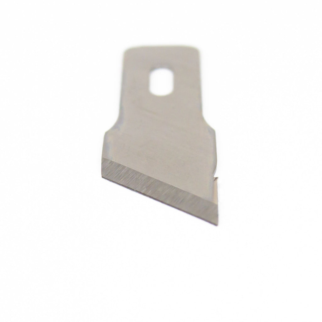 EXL20219-7 #19B Bevel Blade