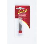 EXL20219-8 [file:EXL20219-8.jpg] #19B Bevel Blade
