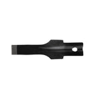 EXL20320 [file:EXL20320-1.jpg] Carving Gouge, Large Chisel (2 pcs) (Carded)