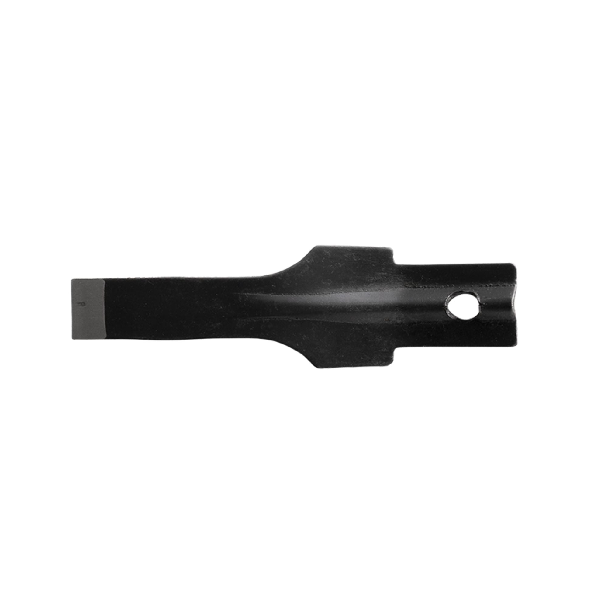 Carving Gouge, Large Chisel (2 pcs) (Carded)