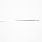 EXL20540 [file:EXL20540-1.jpg] Jewellers Saw Blades #1, 52 Teeth/Inch (20.5 TPC) (12 pcs) (Carded)