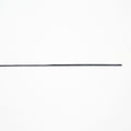 EXL20540-1 [file:EXL20540-1.jpg] Saw Blade