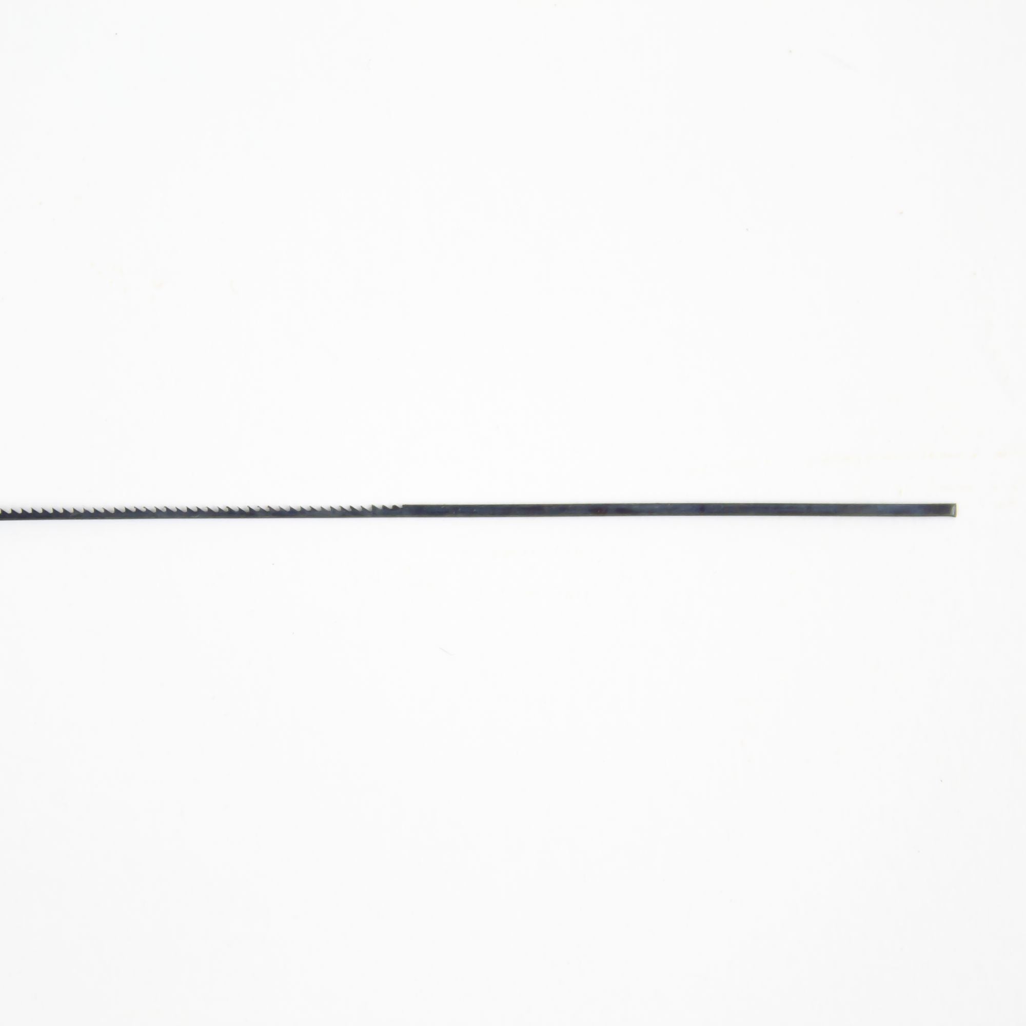 EXL20540-1 [file:EXL20540-1.jpg] Saw Blade