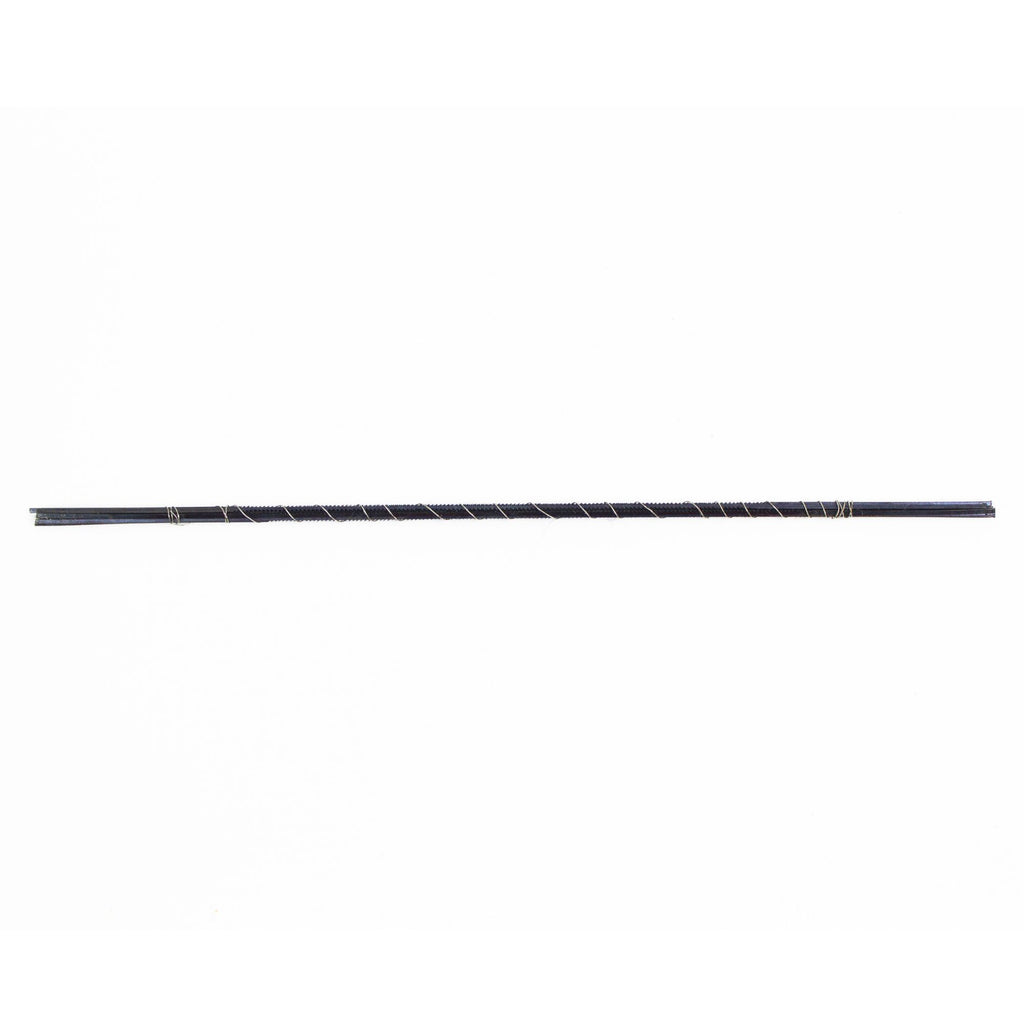 EXL20540-3 [file:EXL20540-3.jpg] Saw Blade