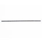 EXL20540-3 [file:EXL20540-3.jpg] Saw Blade