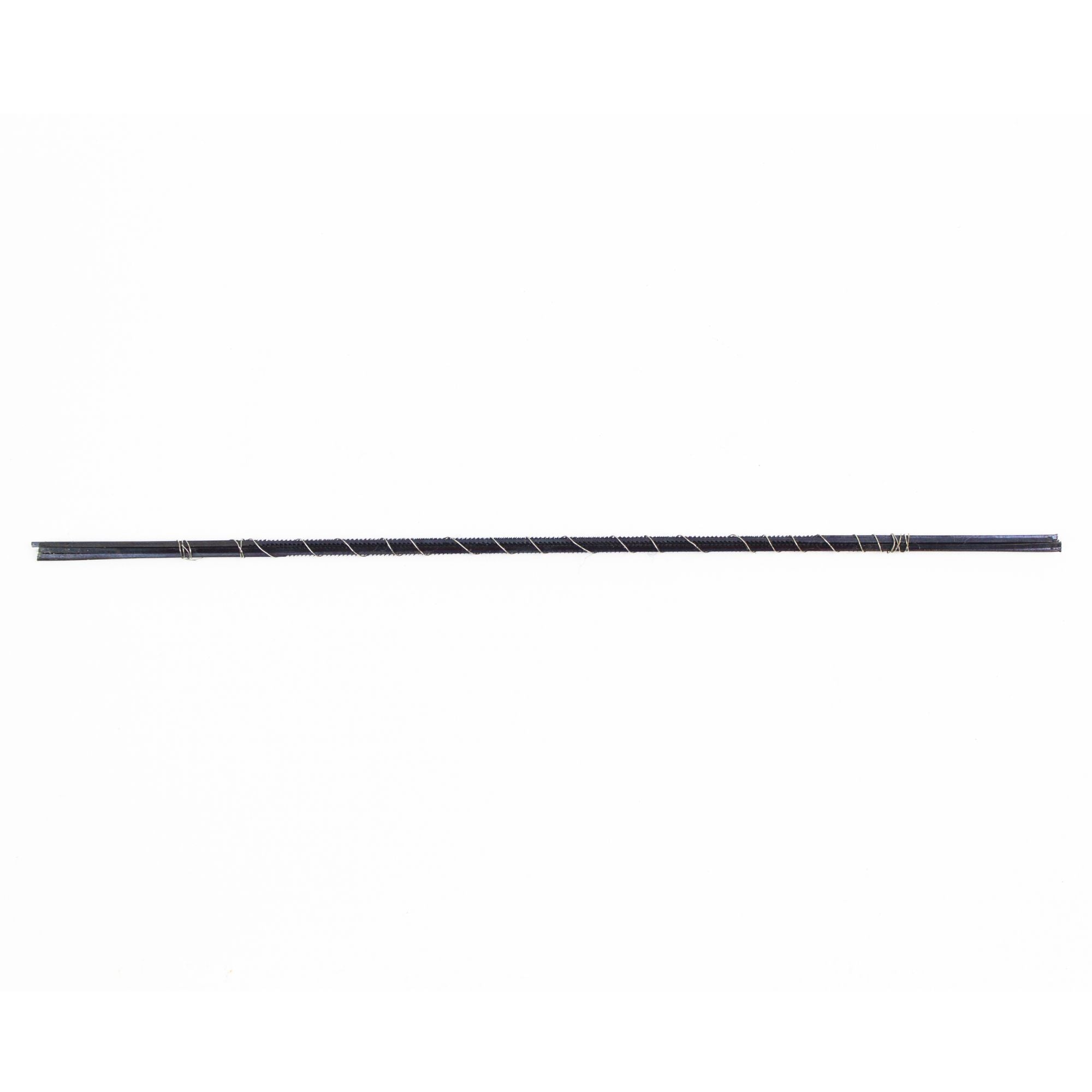 EXL20540-3 [file:EXL20540-3.jpg] Saw Blade