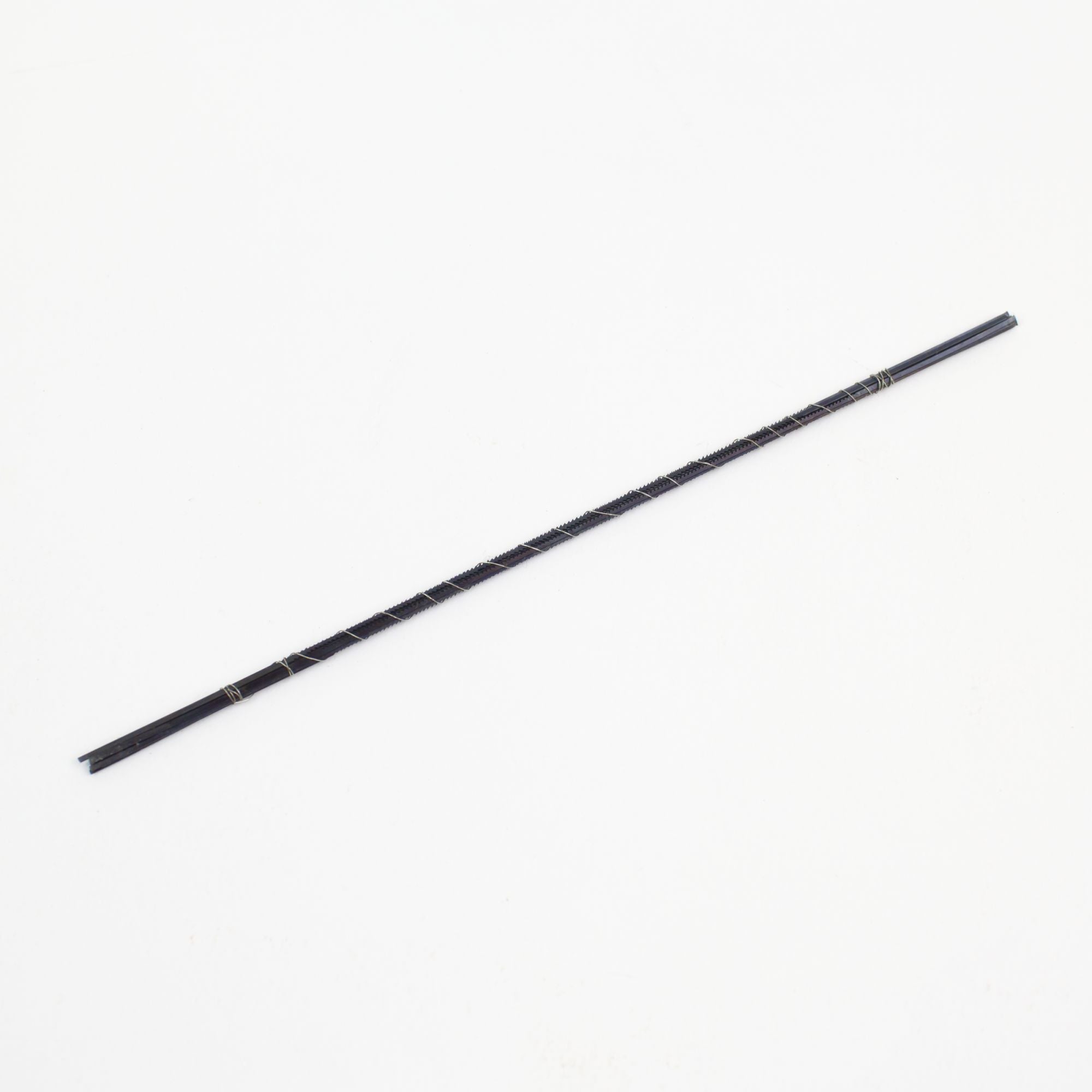 EXL20540-4 [file:EXL20540-4.jpg] Saw Blade