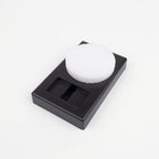 EXL24111 [file:EXL24111-1.jpg] Knife Holder Only (Bulk)