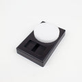 EXL24111-1 [file:EXL24111-1.jpg] Knife Holder Only (Bulk)