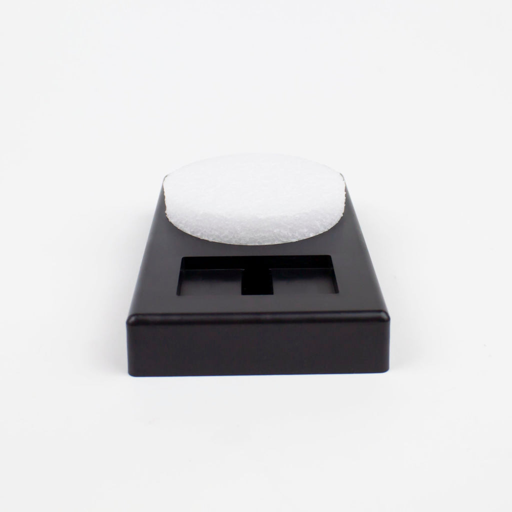 EXL24111-5 [file:EXL24111-5.jpg] Knife Holder Only (Bulk)