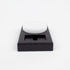 EXL24111-5 [file:EXL24111-5.jpg] Knife Holder Only (Bulk)