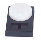 EXL24111-6 [file:EXL24111-6.jpg] Knife Holder Only (Bulk)