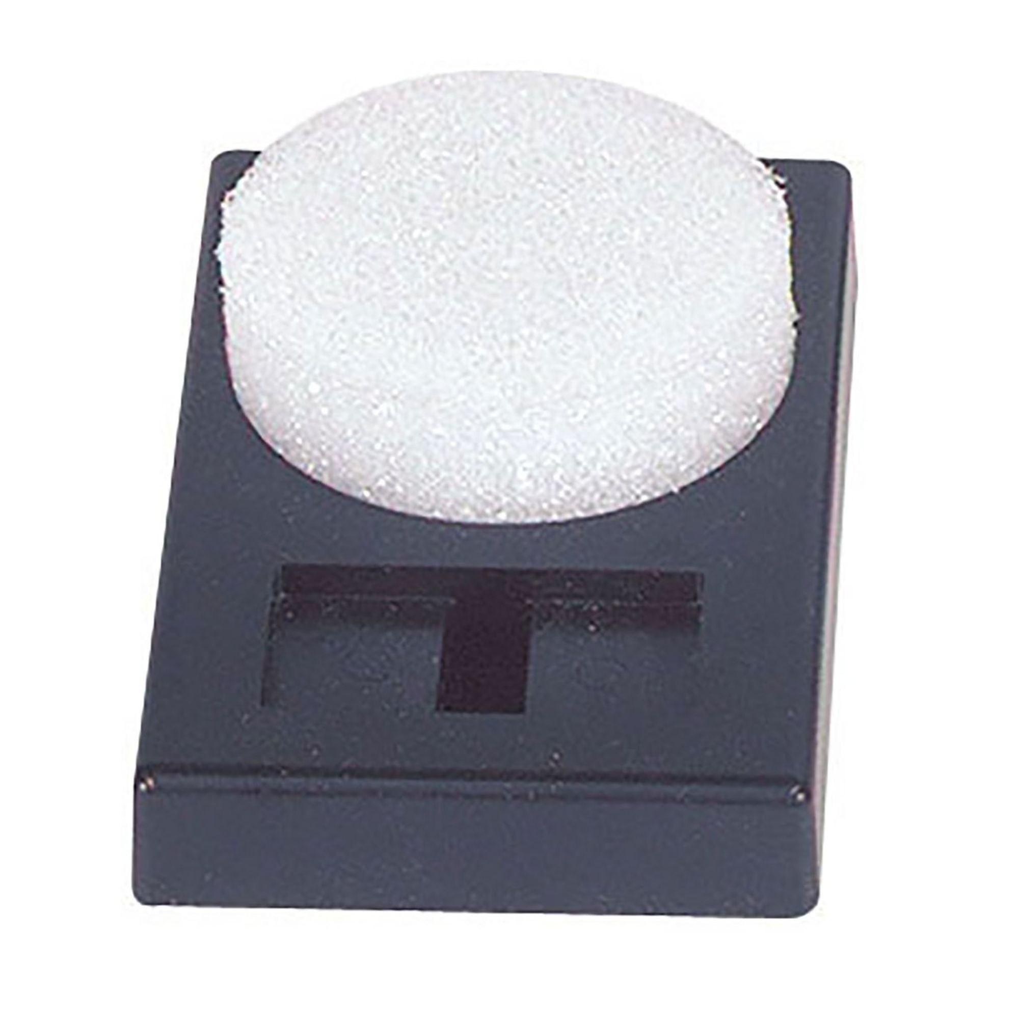 EXL24111-6 [file:EXL24111-6.jpg] Knife Holder Only (Bulk)