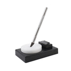 EXL24111-7 [file:EXL24111-7.jpg] Knife Holder Only (Bulk)