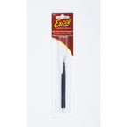 EXL30420-4 [file:EXL30420-4.jpg] Slant Point Fine Point Tweezer