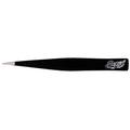 EXL30422-1 [file:EXL30422-1.jpg] Hollow Handle Ultra Fine Point Tweezer