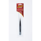 EXL30422-3 [file:EXL30422-3.jpg] Hollow Handle Ultra Fine Point Tweezer