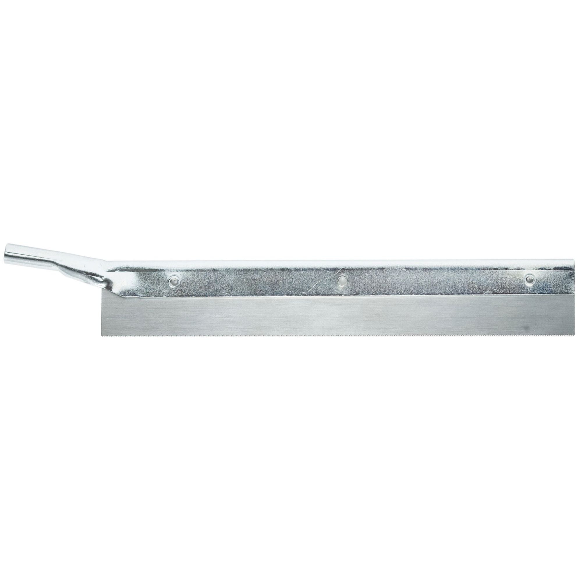 EXL30440-1 [file:EXL30440-1.jpg] Pull Saw