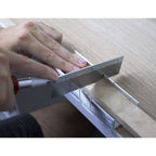 EXL30440-5 [file:EXL30440-5.jpg] Pull Saw