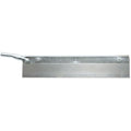 EXL30450 [file:EXL30450-1.jpg] Pull Saw, 5in (13.3cm), 1in (2.54cm) Deep, 42 Teeth/Inch (16.5 TPC) (Carded)