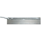 EXL30450 [file:EXL30450-1.jpg] Pull Saw, 5in (13.3cm), 1in (2.54cm) Deep, 42 Teeth/Inch (16.5 TPC) (Carded)