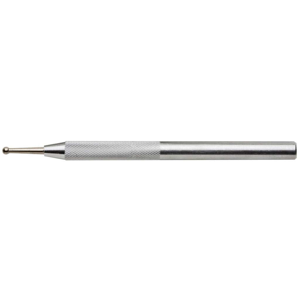 EXL30602-1 [file:EXL30602-1.jpg] Ball Burnisher Tip