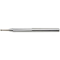 EXL30602-1 [file:EXL30602-1.jpg] Ball Burnisher Tip
