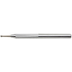 EXL30602-1 [file:EXL30602-1.jpg] Ball Burnisher Tip
