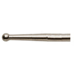 EXL30602-2 [file:EXL30602-2.jpg] Ball Burnisher Tip