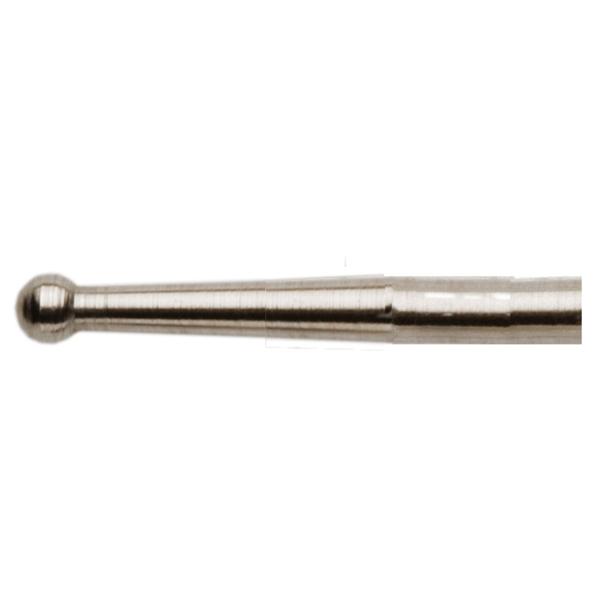 EXL30602-2 [file:EXL30602-2.jpg] Ball Burnisher Tip