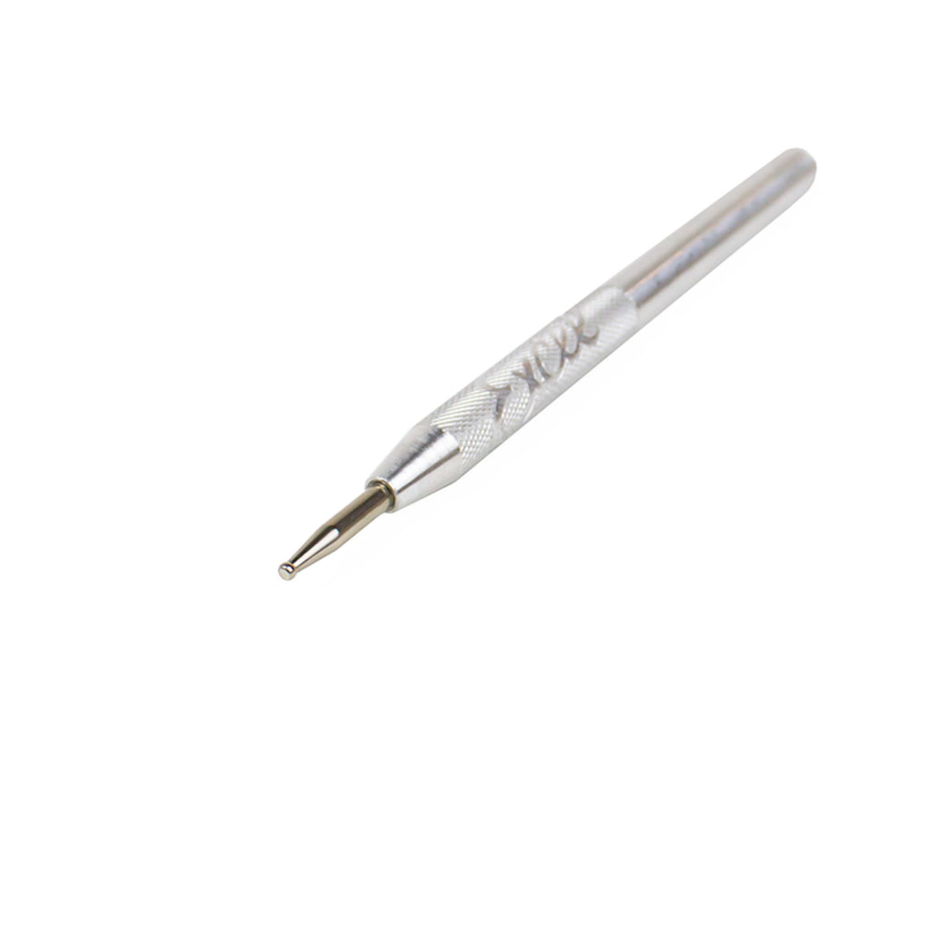 EXL30602-3 [file:EXL30602-3.jpg] Ball Burnisher Tip