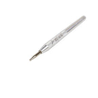 EXL30602-3 [file:EXL30602-3.jpg] Ball Burnisher Tip