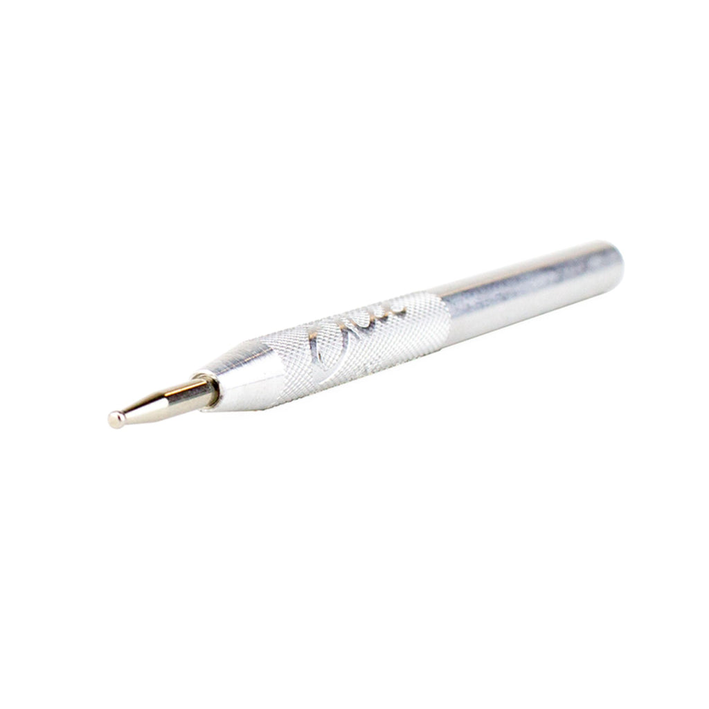 EXL30602-4 [file:EXL30602-4.jpg] Ball Burnisher Tip