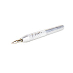 EXL30602-4 [file:EXL30602-4.jpg] Ball Burnisher Tip