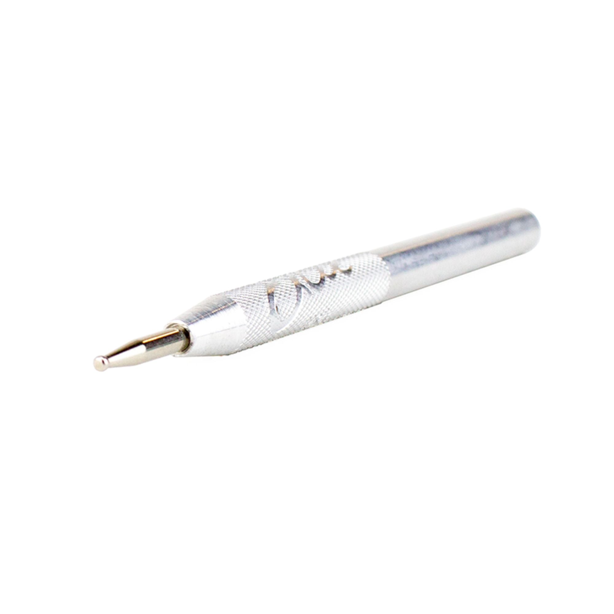 EXL30602-4 [file:EXL30602-4.jpg] Ball Burnisher Tip