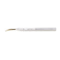 EXL30603-1 [file:EXL30603-1.jpg] Spoon Tip Burnisher