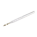 EXL30603-3 [file:EXL30603-3.jpg] Spoon Tip Burnisher