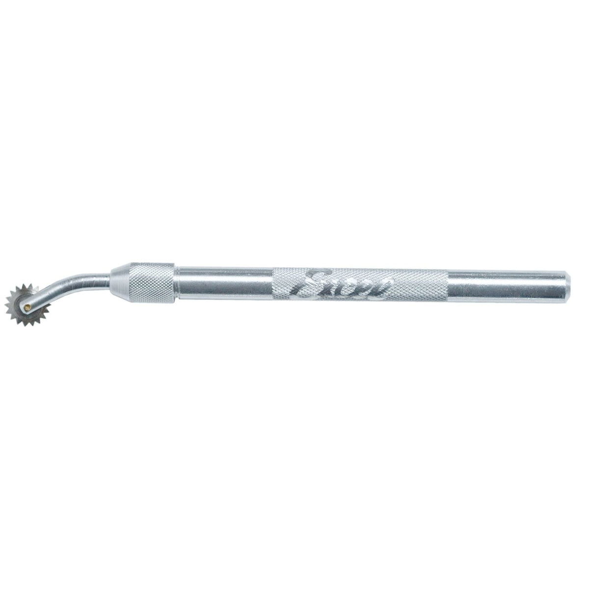 Pounce Wheel, 7/16in (.438in) (Carded)