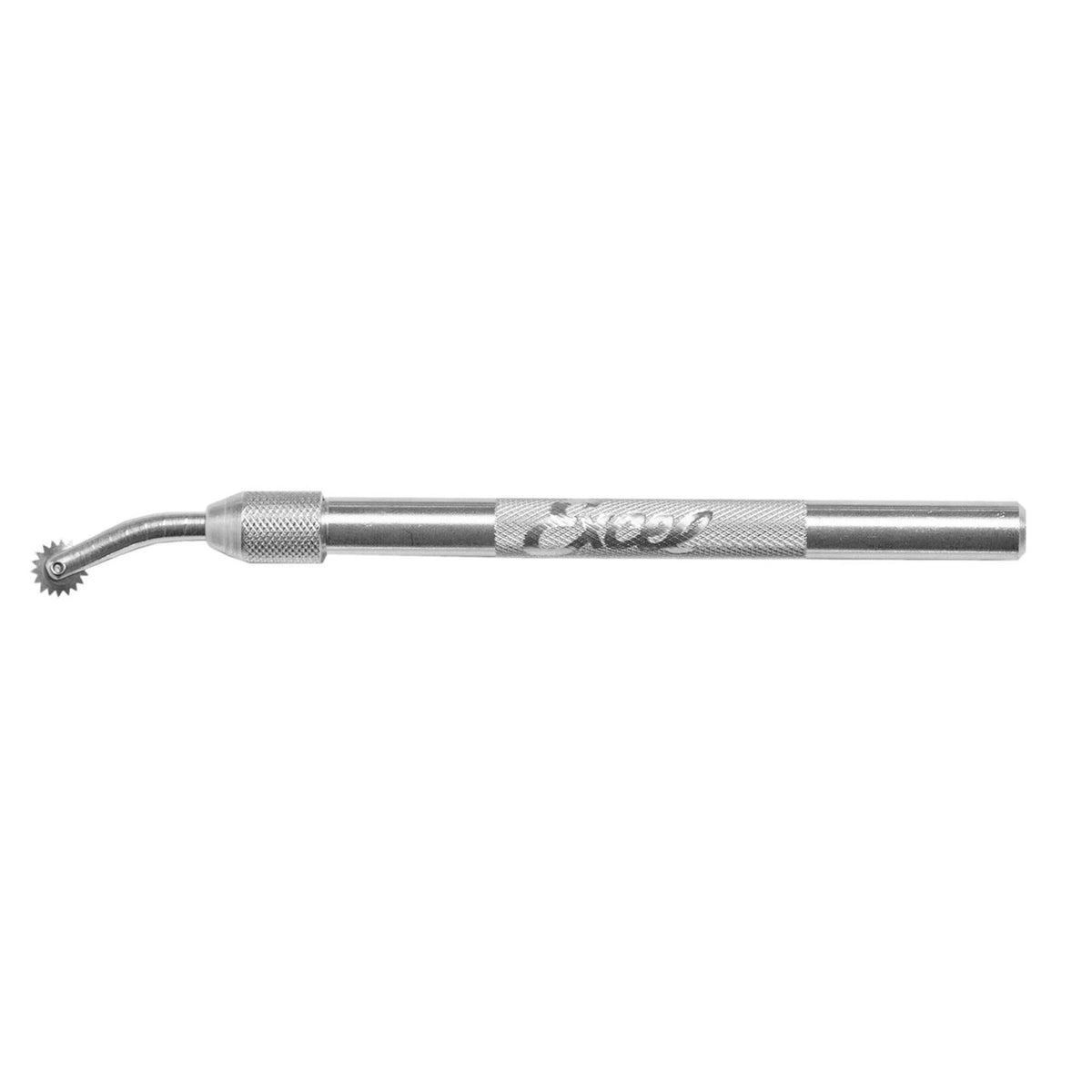 Pounce Wheel, 5/16in (.325in) (Carded)